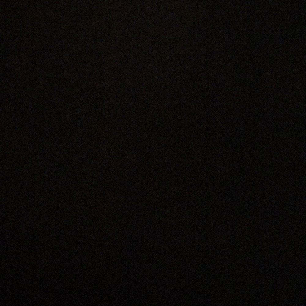 Meet your Posher, Blaise